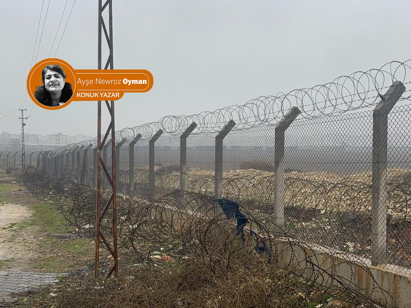 Taş atsan camına eğer ama bir tas su verilemiyor