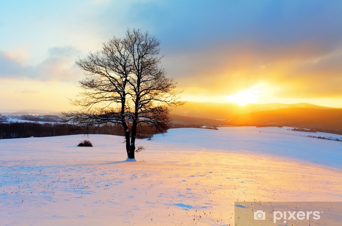 Meteoroloji duyurdu: Batı’da sıcaklık artışı, Doğu’da kar