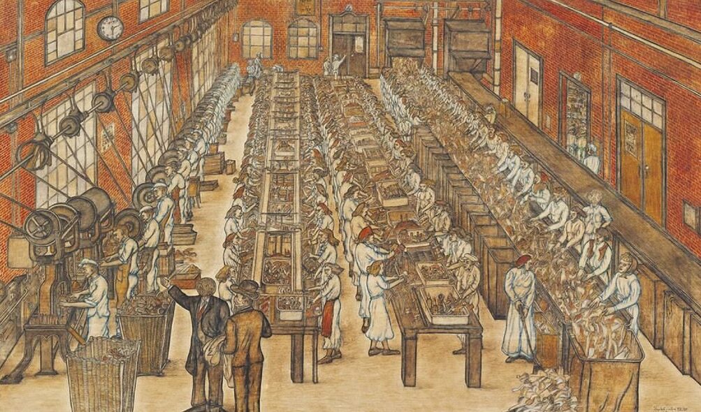 Karaburun Bilim Kongresi için başvurular başladı: Gündem emek ve emekçiler