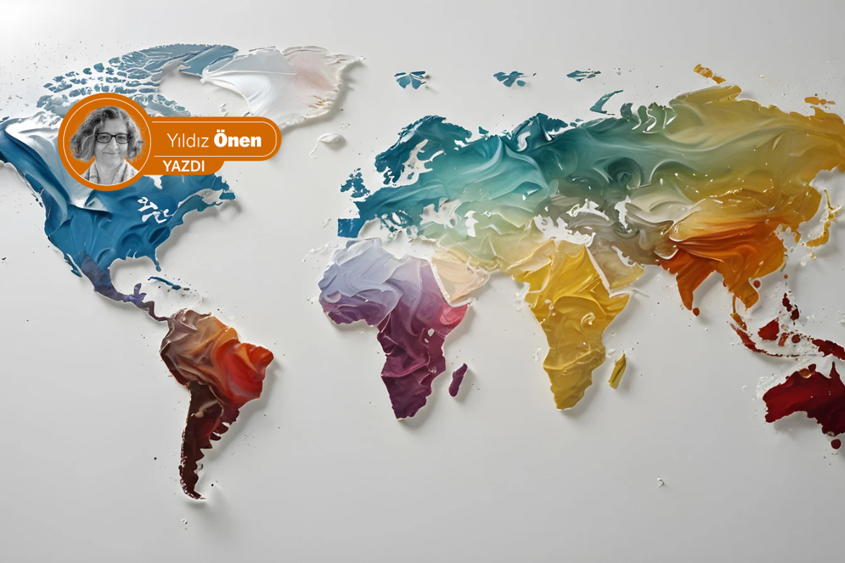 Pasifik’te savaşın ayak sesleri