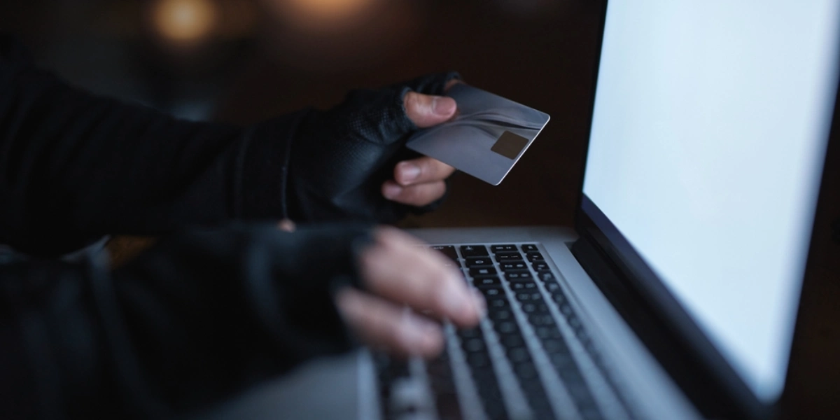 Kredi kartı limitlerinin düşürülmesine tepki: Karar yine dar gelirliyi vurdu