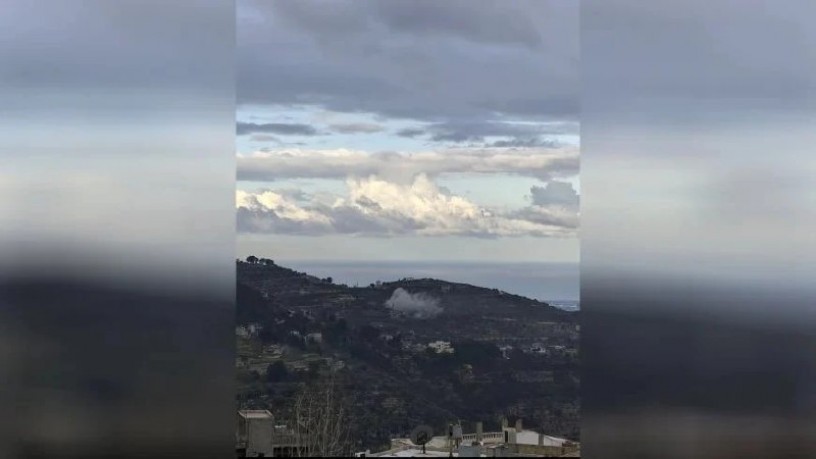 Lazkiye’de Alevilere saldırı: 1’i sivil 5 ölü