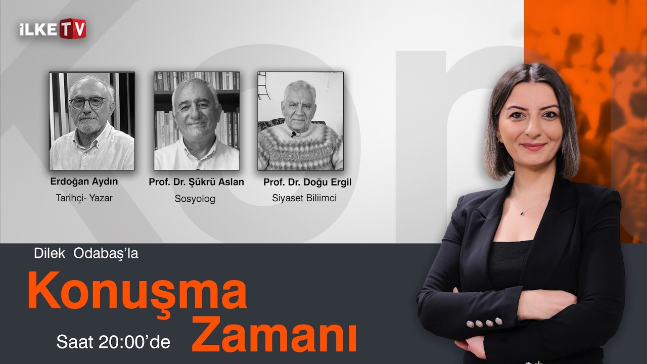 Komisyonun hazırladığı ortak rapor nasıl karşılandı? Hangi adımlar atılmalı?