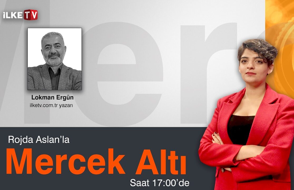 Haftanın öne çıkanları: Süreç raporu, 21 Şubat Anadili Günü, ABD-İran gerilimi