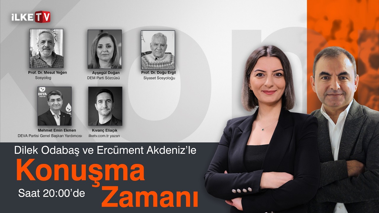 27 Şubat’ın yıldönümünde Öcalan’dan gelen mesaj, sürece dair nasıl bir perspektif sunuyor?