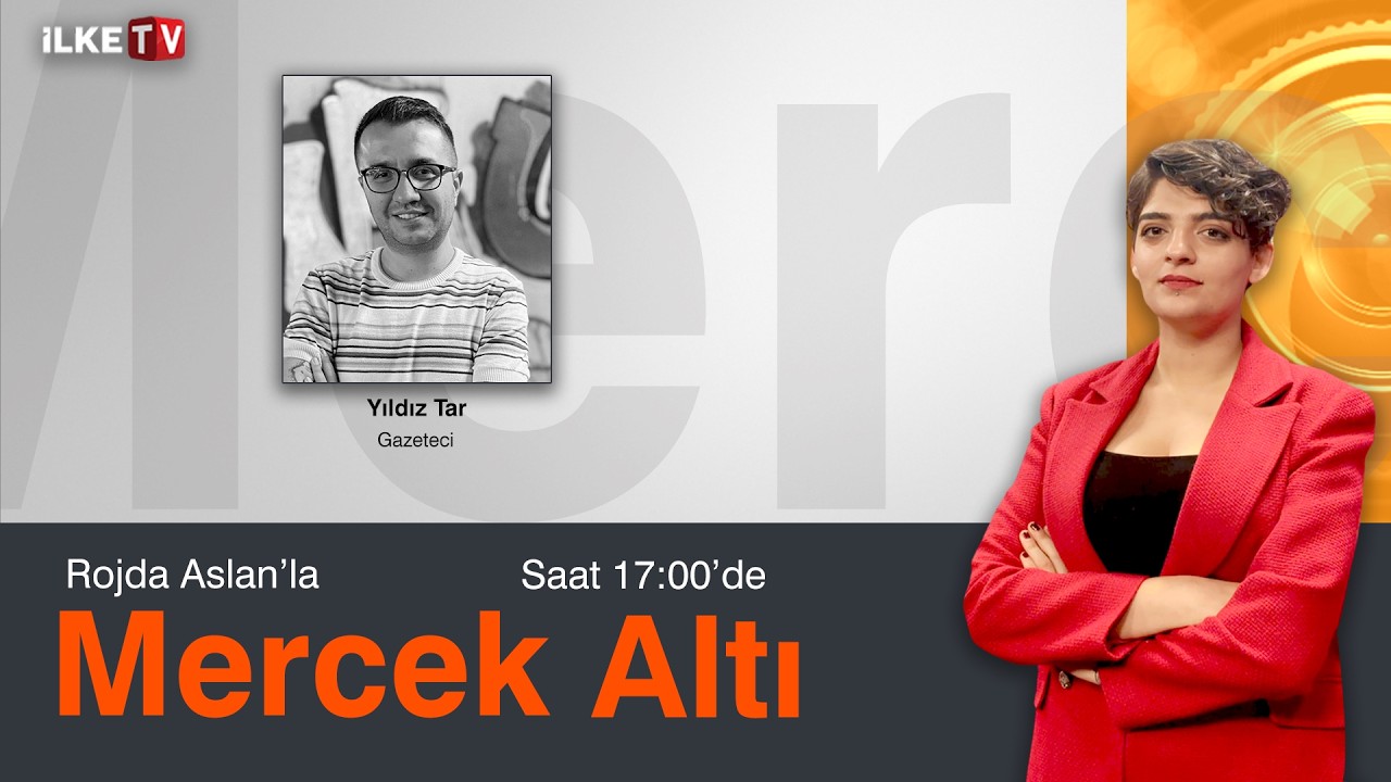 LGBTİQ+’lara yönelik tepki çeken düzenleme neden yeniden gündemde? #MercekAltı