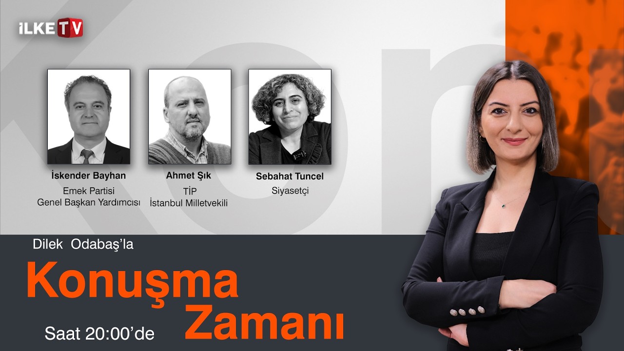 Süreç komisyonunun hazırladığı ortak raporu siyasi partiler nasıl değerlendirdi?