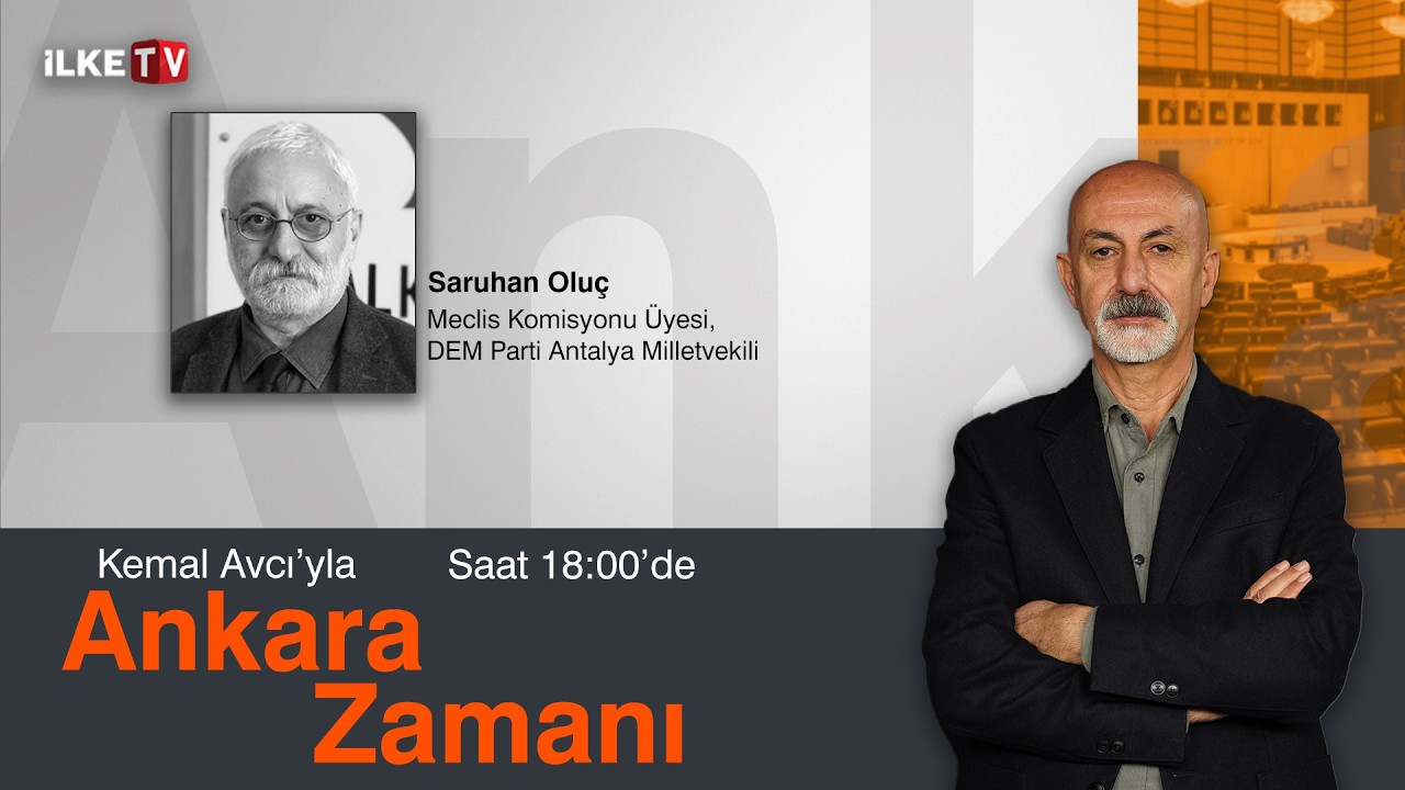 Raporda tavsiye edilen yasal düzenlemeler ne zaman hayata geçirilecek?