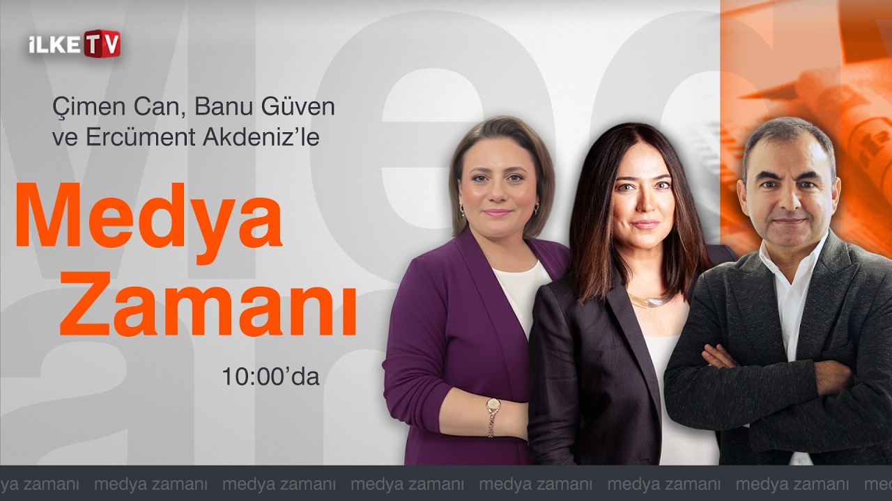 📹 Gözler Ankara’da, 27 Şubat çağrısının yıl dönümünde Öcalan’ın mesajı okundu