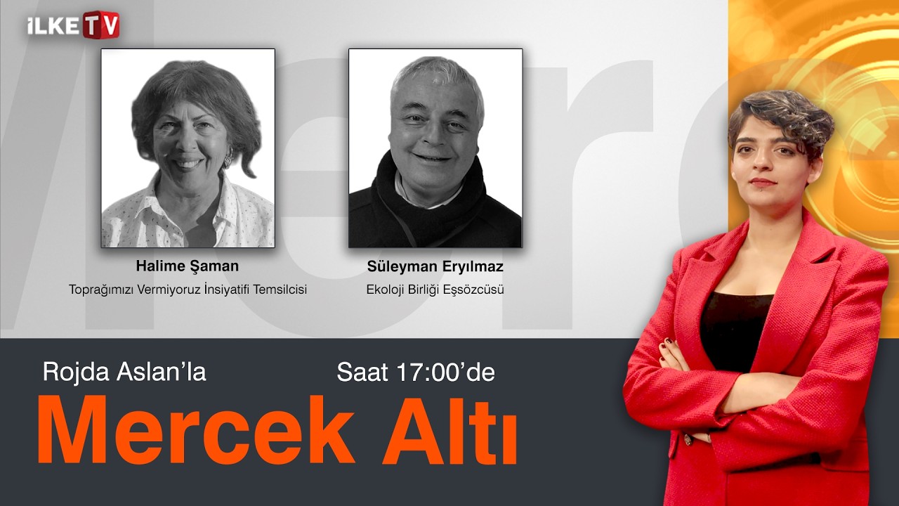 Milli parkları yapılaşmaya açan yasa teklifi ne getiriyor?