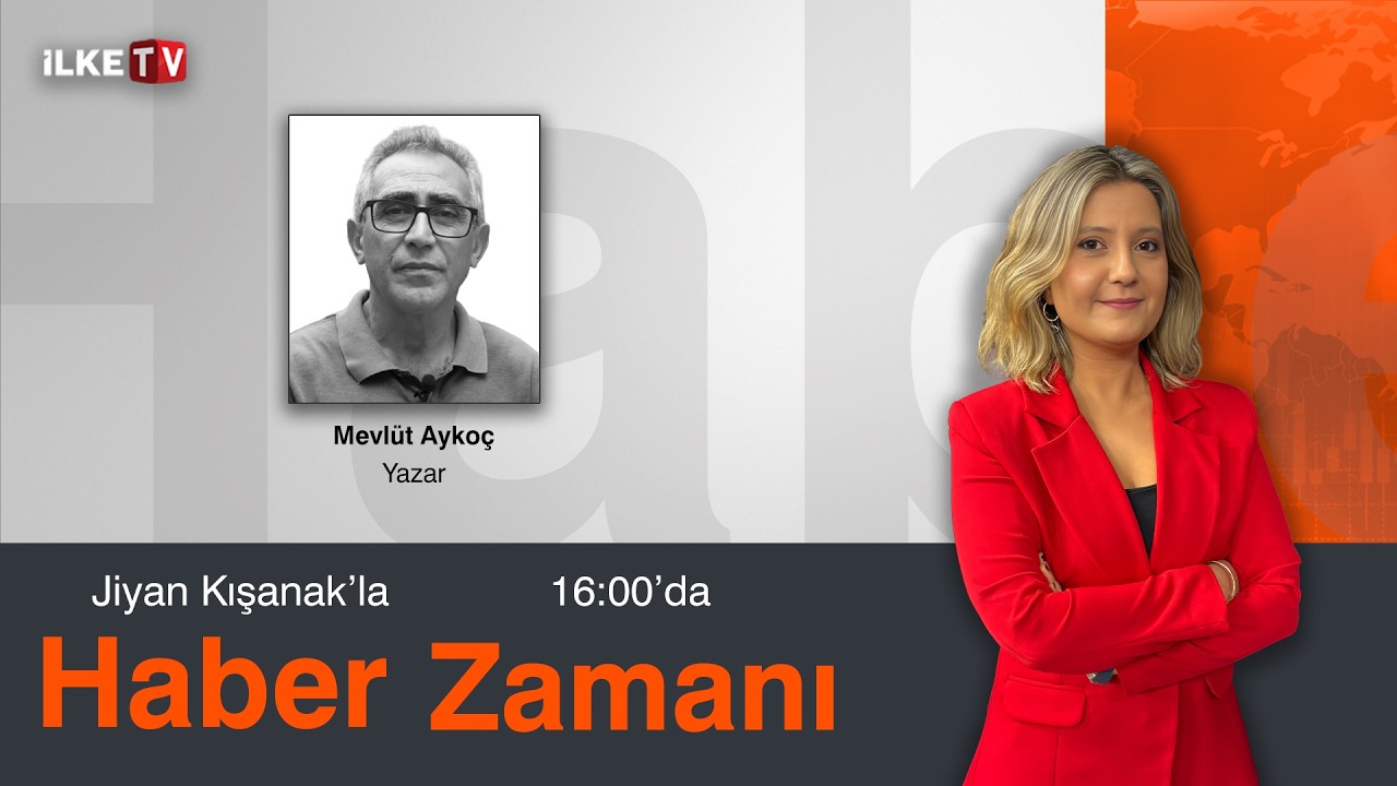 21 Şubat’a neden ihtiyaç duyuluyor? Mevlüt Aykoç yorumladı