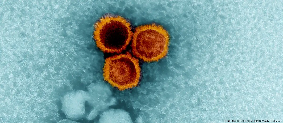 MS hastalığına kimler, nasıl yakalanıyor?