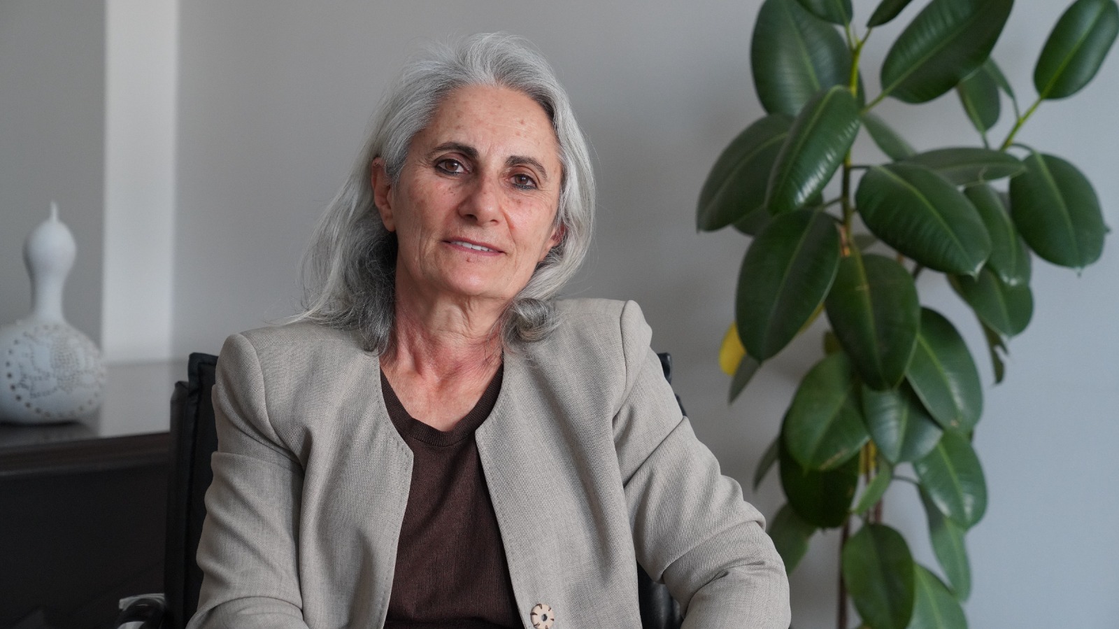 Kürtler arası birlik tartışmaları: ‘Geçmişte tarihi bir fırsat kaçırıldı, bu yüzyıl Kürt yüzyılı olmalı’