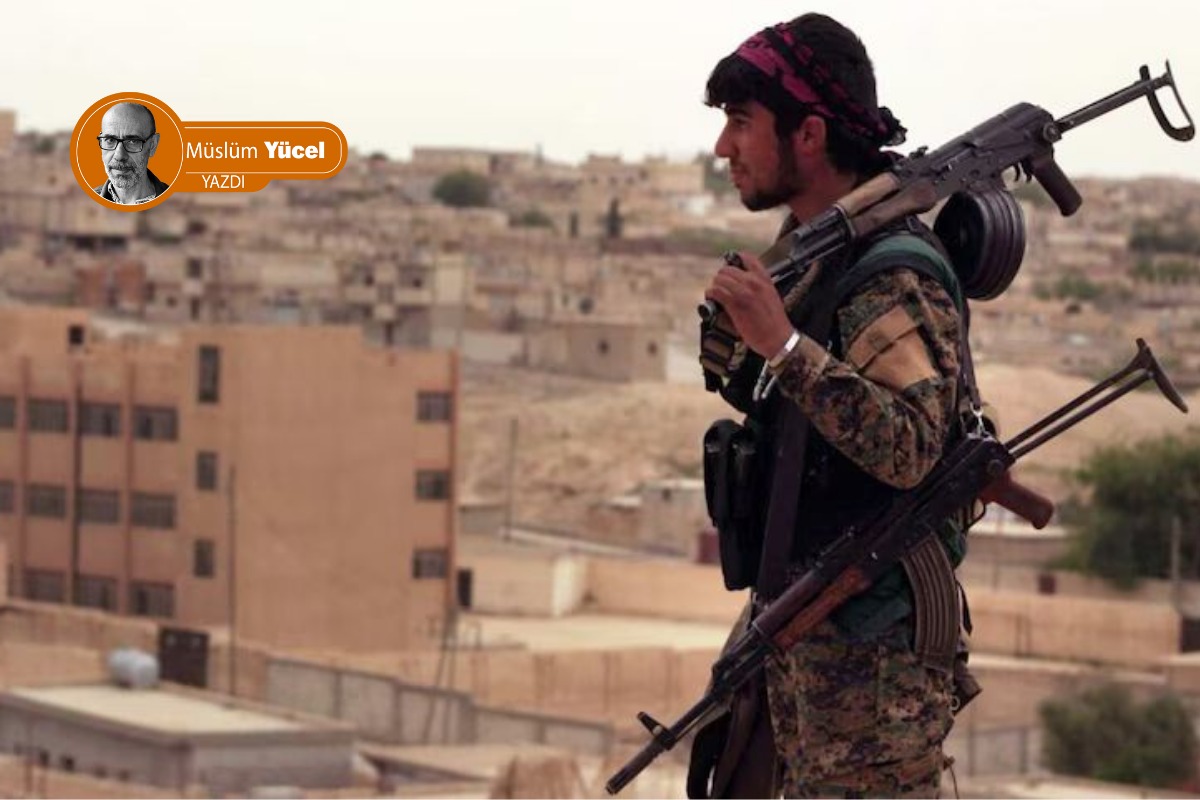 Boğalarla tekelerin kanı, günahları ortadan kaldırmaz