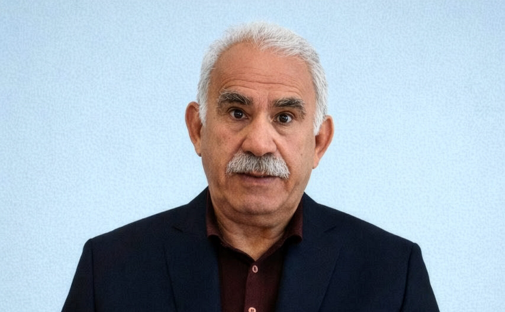 DEM Parti İmralı Heyeti’nden ‘görüşme notları’ açıklaması