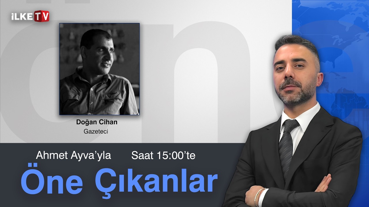 📹 Mazlum Abdi Süleymaniye’de Talabani’yle ne görüştü?