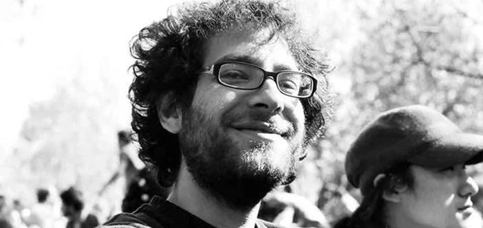 Onur Yaser Can davası | Mahkeme yine karar vermedi