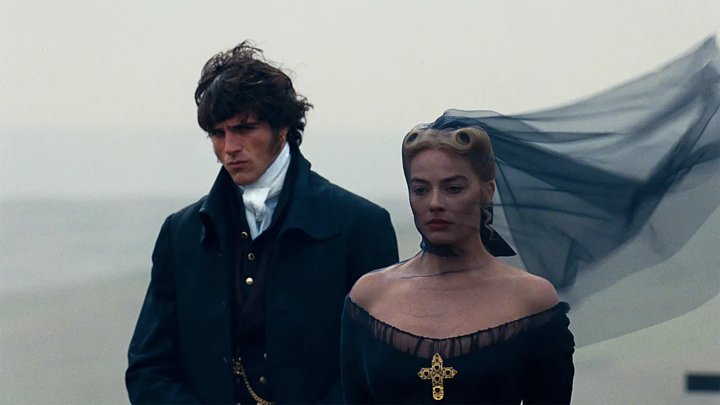 Sırat’tan Uğultulu Tepeler’e: Haftanın vizyon rehberi