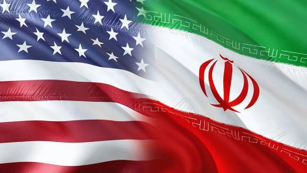 İran’dan nükleer müzakerelere ilişkin değerlendirme: Top ABD’nin sahasında