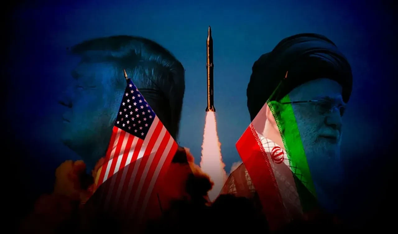 ABD’den İran’a 48 saat şartı: Nükleer teklif gelirse yeni tur