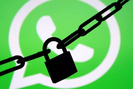 Rusya WhatsApp’ı tamamen engellemeye mi hazırlanıyor?