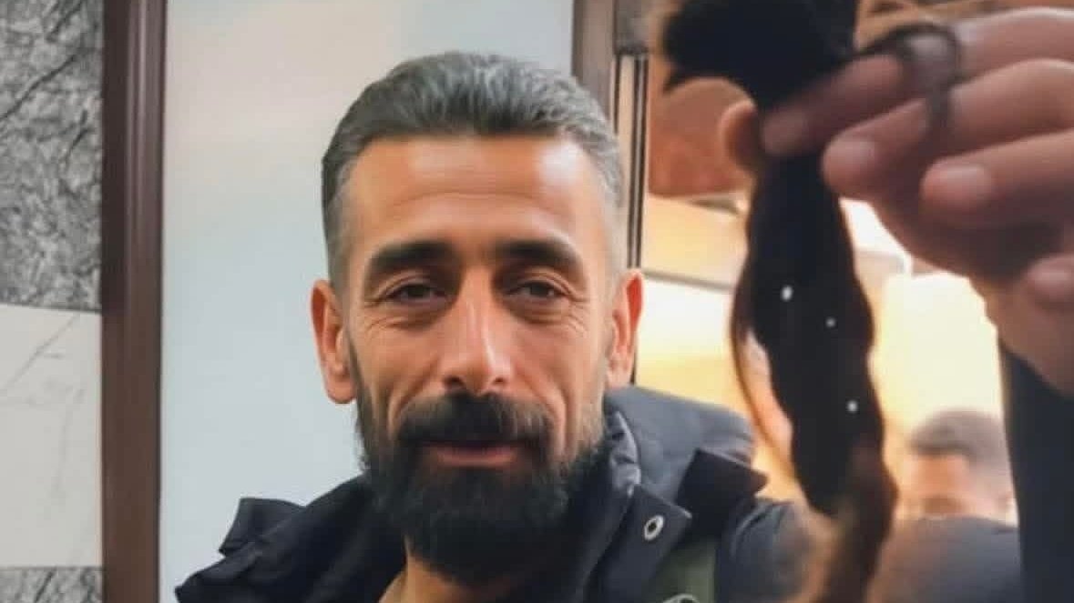 Bir videodan fazlası