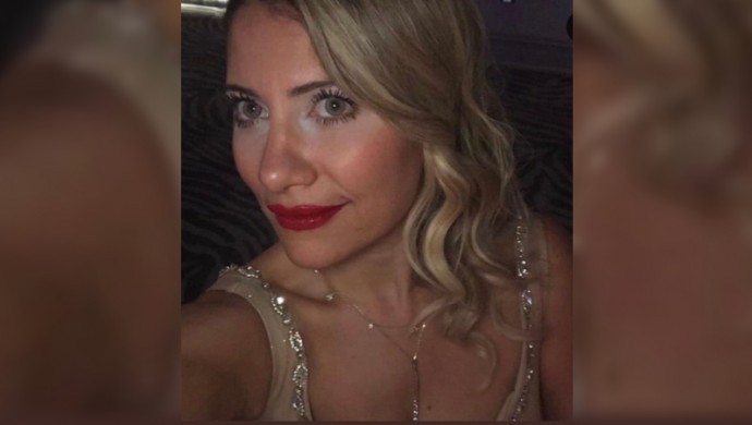 Sezay Koçak dosyası Anayasa Mahkemesi’ne taşınıyor