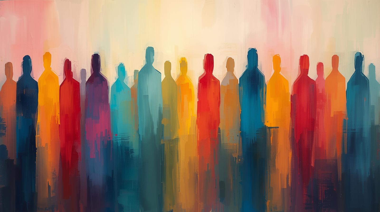 SAMER araştırması: Anadilde eğitim talebi neredeyse oybirliği düzeyinde