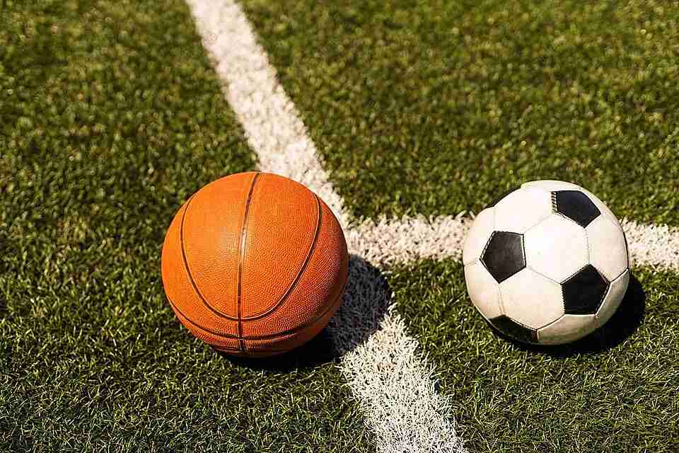 Sporda geçen hafta: Beşiktaş 15 maçtır yenilmiyor