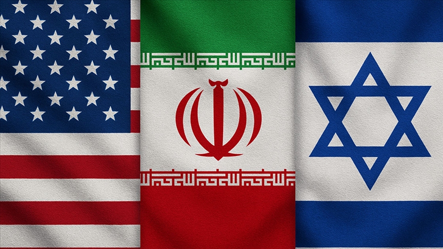 İsrail basını: İsrail ordusu, ABD’nin İran’a saldırmakta kararlı ancak zamana ihtiyacı olduğunu değerlendiriyor