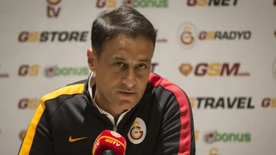 Bahis soruşturması: Galatasaray’ın takım doktoru Yener İnce dahil 510 kişi PFDK’ya sevk edildi