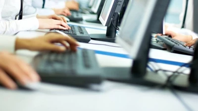 Dünyada 430 milyon kişi yeni çalışma modeline geçti