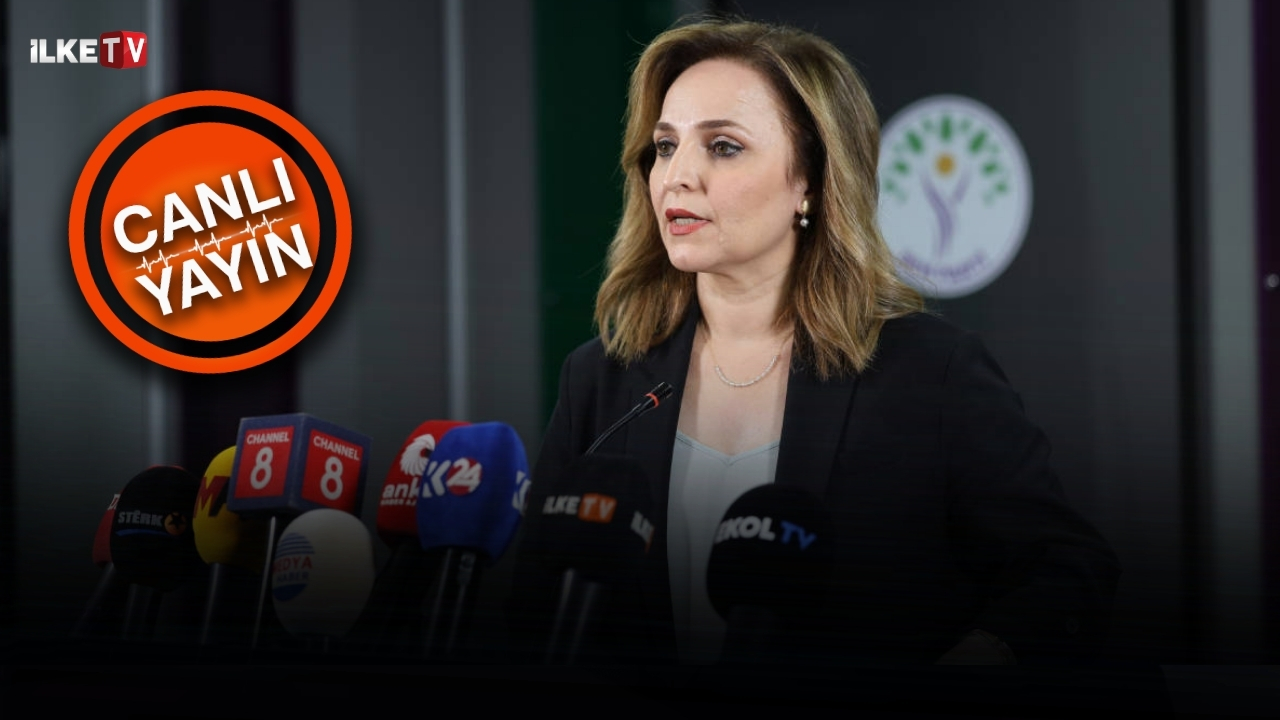 Ayşegül Doğan: Türkiye’nin yeni bir takvime ihtiyacı var