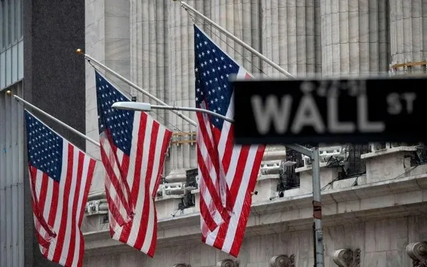 ABD’de şubat enflasyonu belli oldu