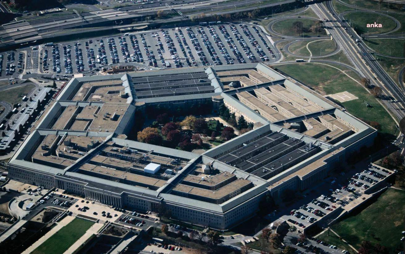 Washington Post: Pentagon, Ukrayna’ya gönderilmesi planlanan silahları, Orta Doğu’ya göndermeyi değerlendiriyor