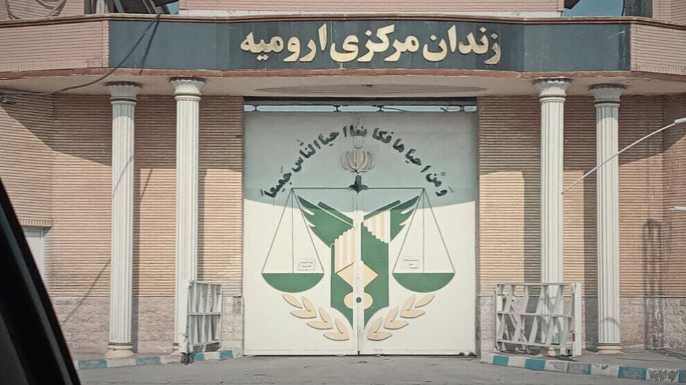 Mahabad Cezaevi ‘protestolar’ gerekçesiyle tamamen boşaltıldı