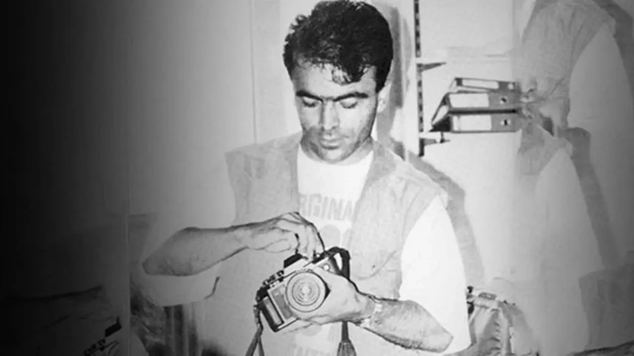 29’uncu Metin Göktepe Gazetecilik Ödülleri’ni kazananlar belli oldu