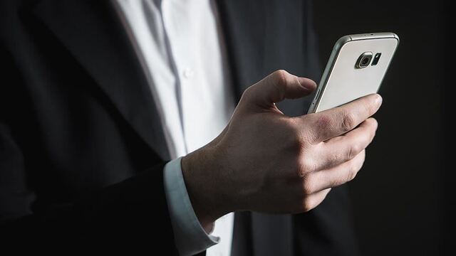 Gürlek: Hükümlü ve tutuklular, avukatlarıyla görüntülü görüşebilecek