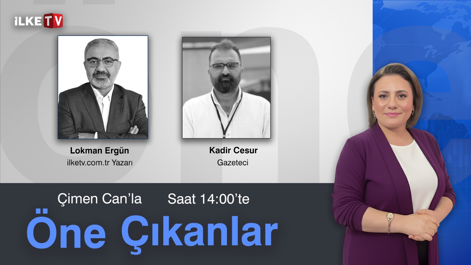 ABD İsrail İran Savaşı yedinci gününde I Türkiye – İran sınır hattında son durum ne?