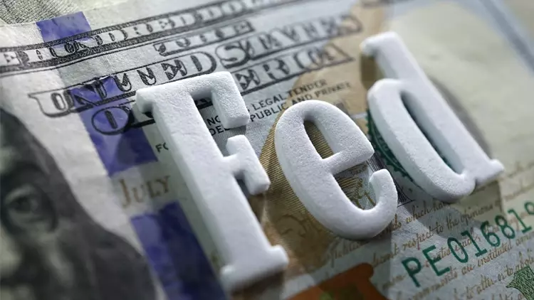 Fed, faiz oranını sabit tuttu: 2026’da tek indirim öngörüsü sürüyor