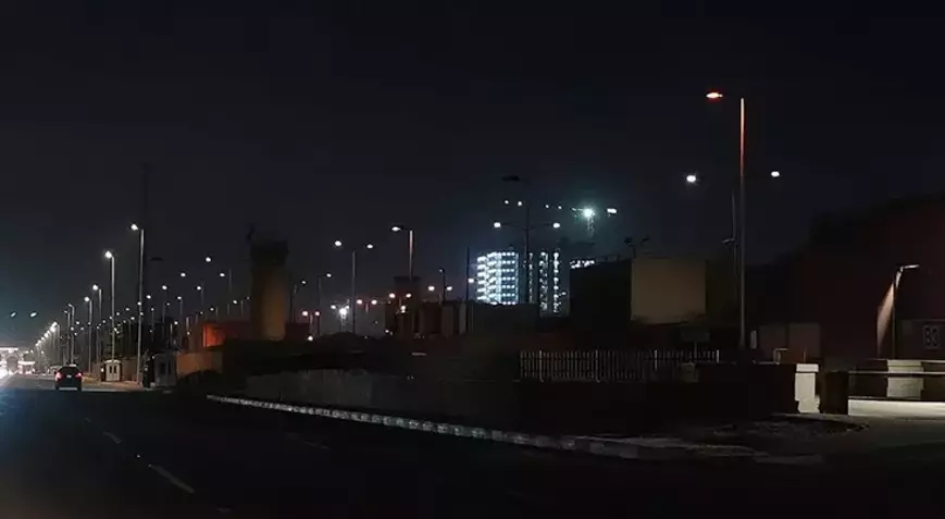 İran Savaşı 12. gününde: Erbil gece boyu bombalandı