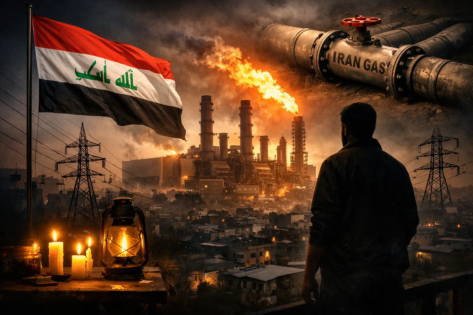 Dünya yeni bir enerji krizine mi gidiyor? IEA’den uyarı