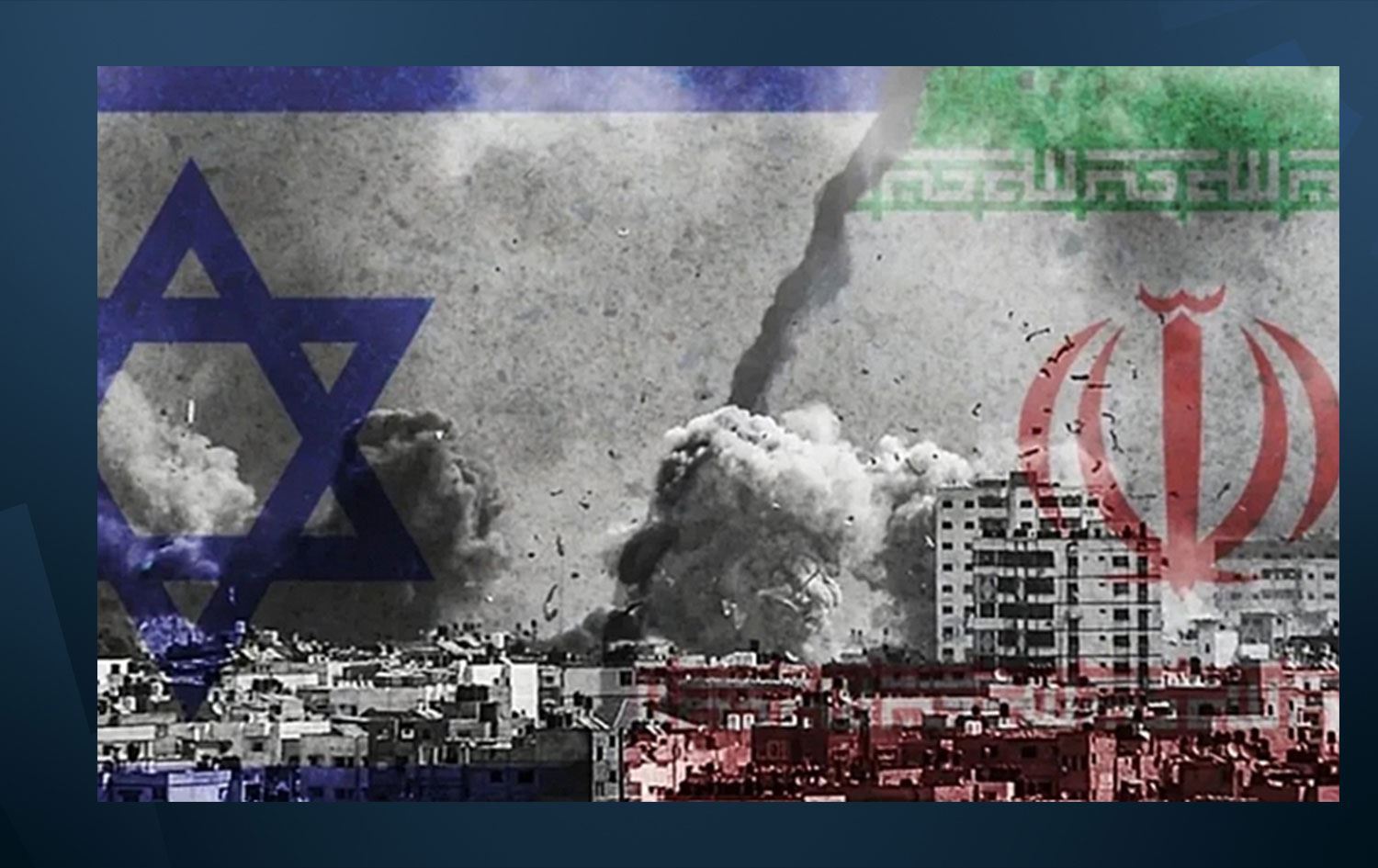 İran savaşı dünya basınının gündeminde: ‘Farklı bir Orta Doğu yaratabilir’