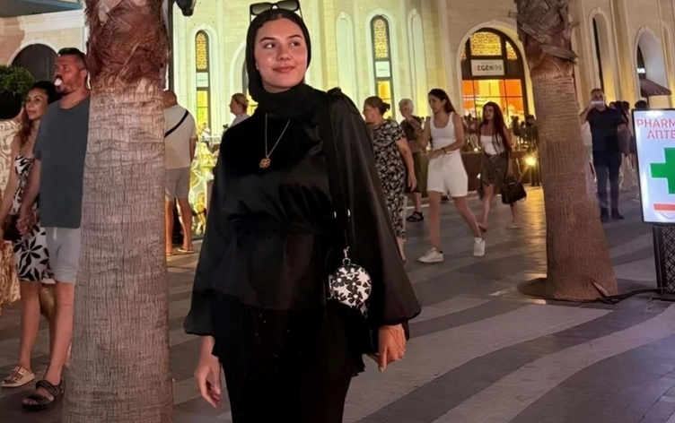 Van YYÜ’de öğrenci Elif Taymur yurtta ölü bulundu