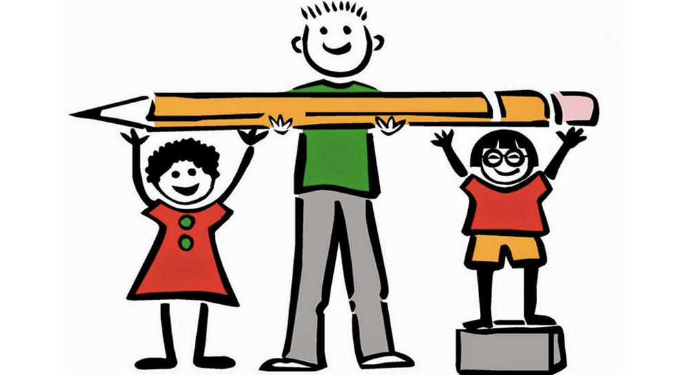 Eğitimde eşitlik kreşte başlar: ‘Okul öncesi eğitim parasız olmalı’