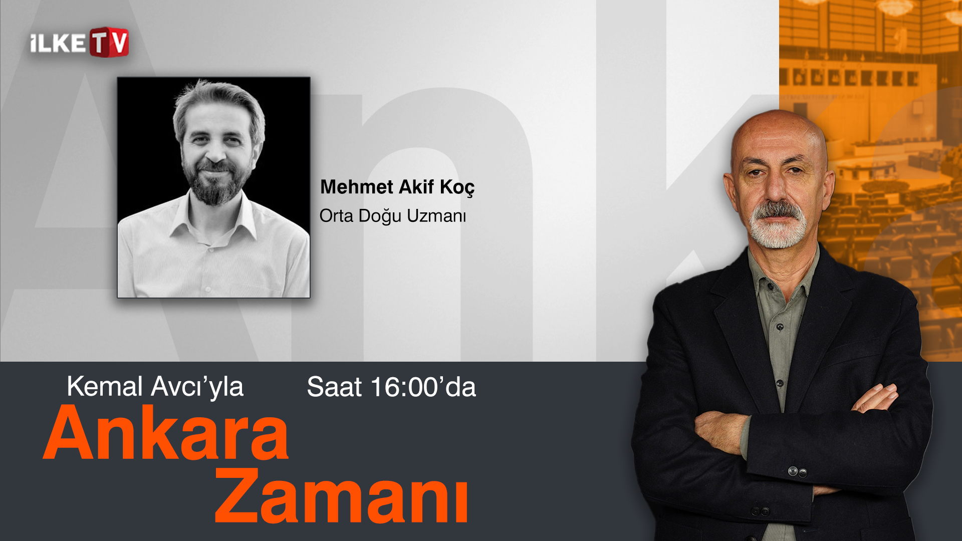 Müzakere mi, yoksa manevra mı; Trump’ın İran’la görüşme açıklaması ne anlama geliyor?