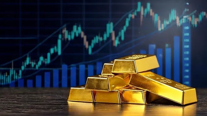 Küresel piyasalarda savaş depremi: Petrol fırladı, borsalar çakıldı