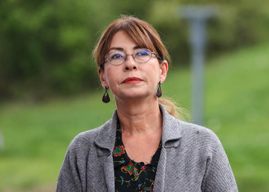 İlkay Akkaya’nın Kastamonu konseri iptal edildi: ‘Zorbalığa boyun eğmeyeceğim’