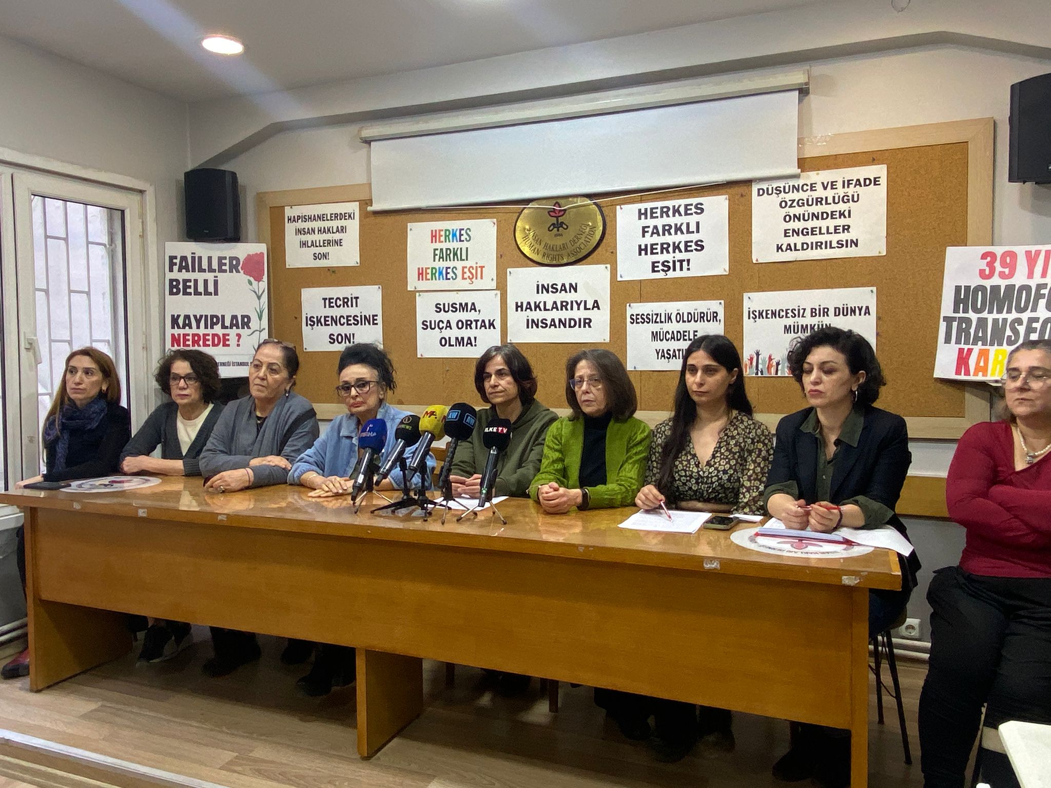 Dilan Karaman’ın ailesi: ‘Hakikat ortaya çıkarılsın, sorumlular hesap versin’