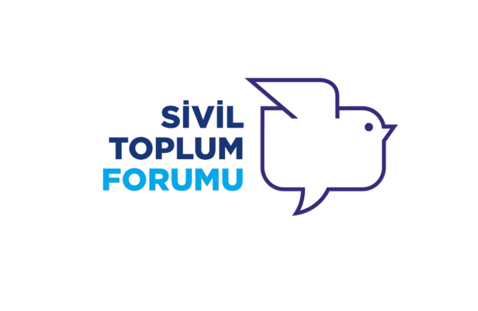 ‘Barışın olmazsa olmazı Meclis komisyonu raporunda yoktu: Geçiş dönemi adaleti’